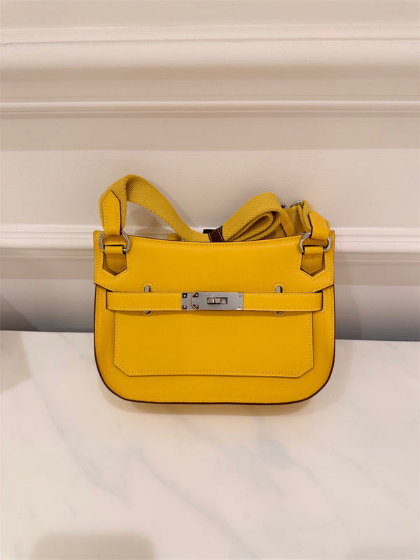 Glami - HMS Bags - 324