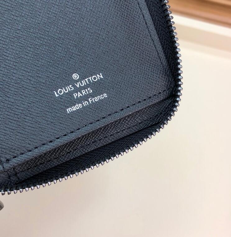SAMC - Mix Wallets - 011