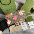 Glami - Glami Bags - 1815