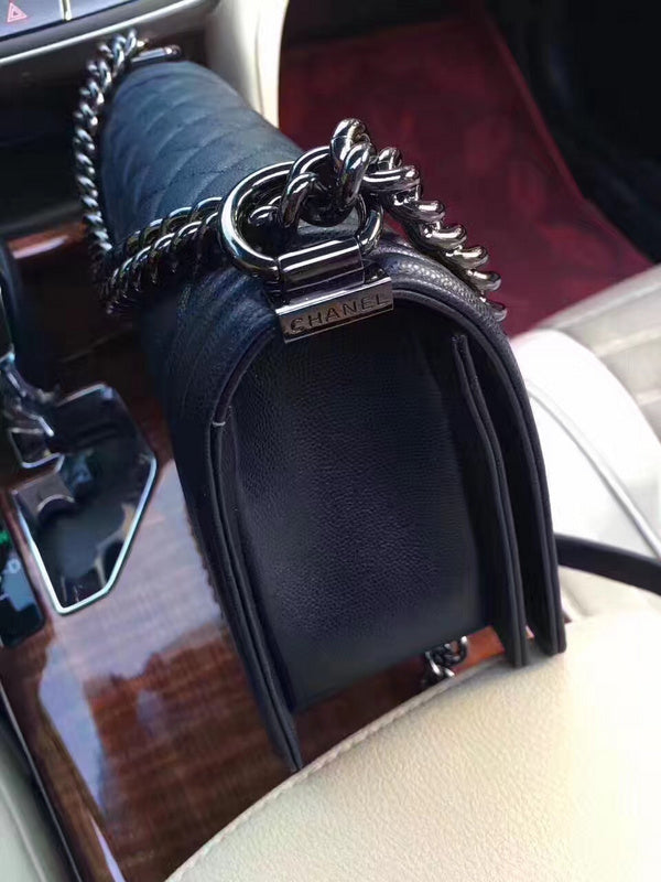Glami-i - CHL Lady Bags - 697