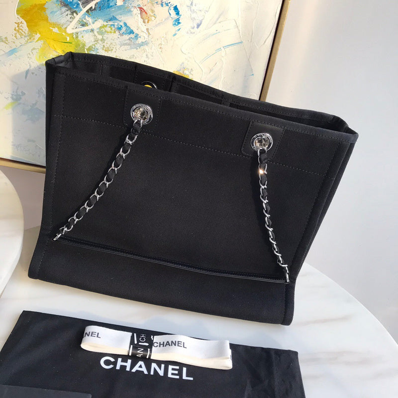 Glami - CHL Bags - 485