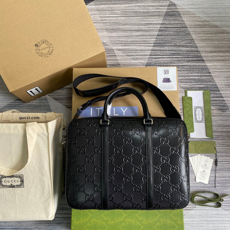 Glami Fashion - GCI Bags - 8312