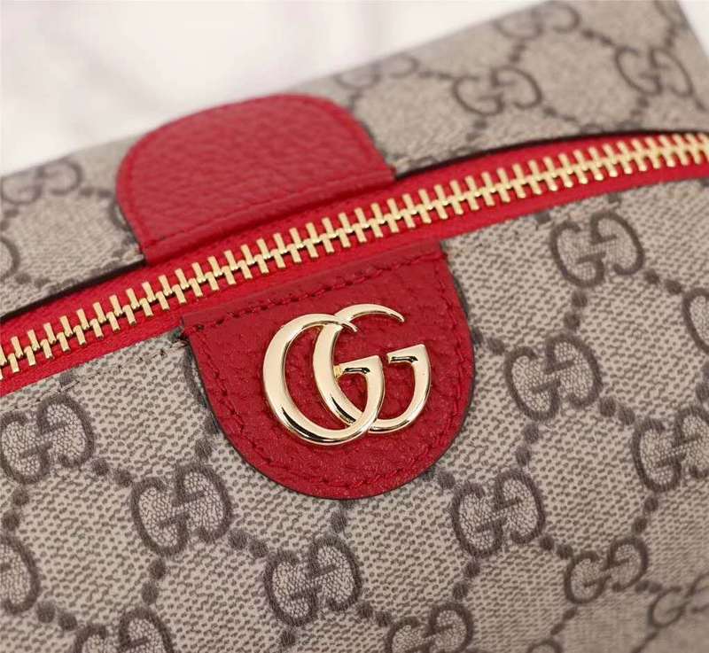 glamy - GCI Bags - 574