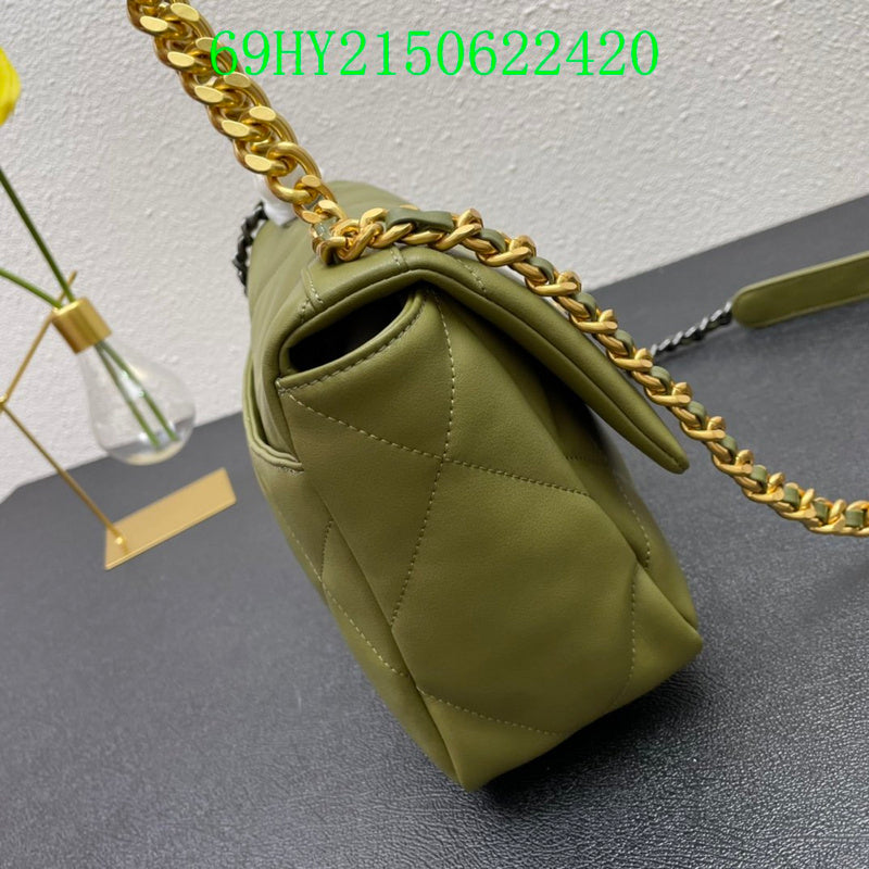Glami - CHL Bags - 2571