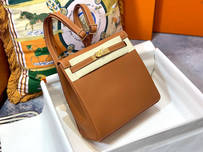 Glamy - HMS Bags - 921