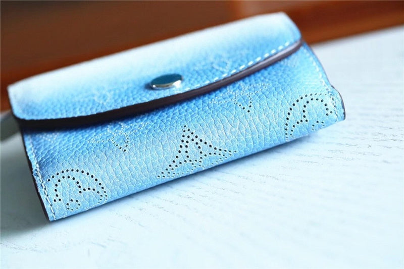 Glami Fashion Lu-Vi bags - 8912