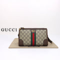 Glami-i GUKI Women Bags - 264