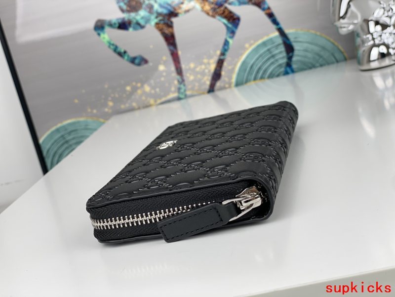 Glami- - Mix Wallets - 577