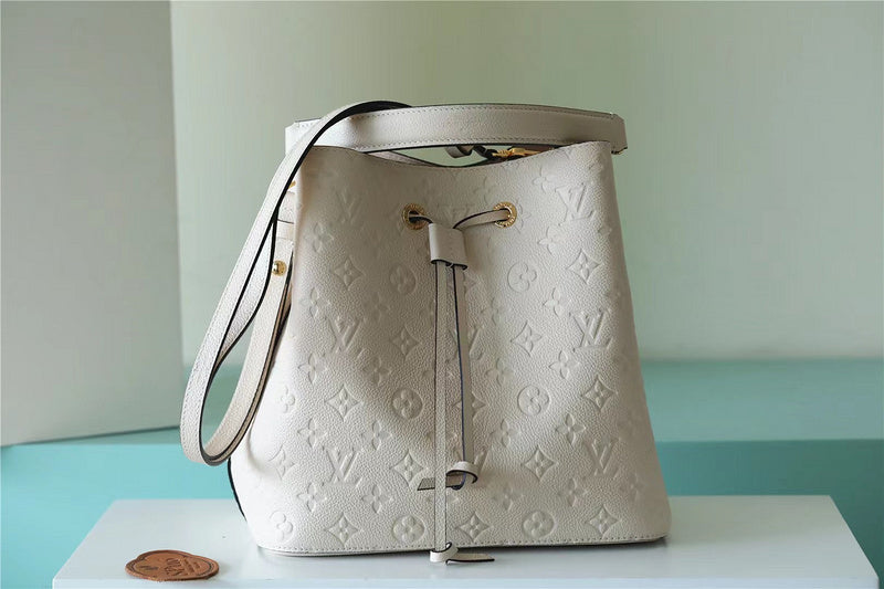 ELE - LUV Bags - 314