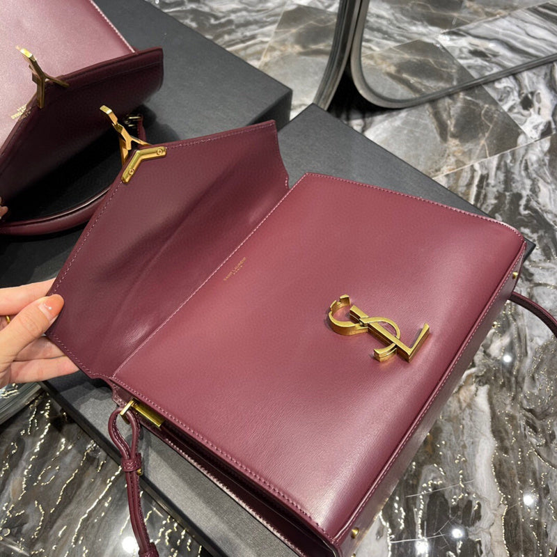 Glami- Glami- - SLY Bags - 1328