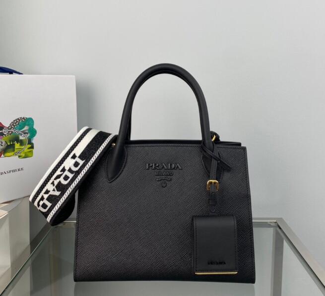 Glami-LAON - PD Bags - 132