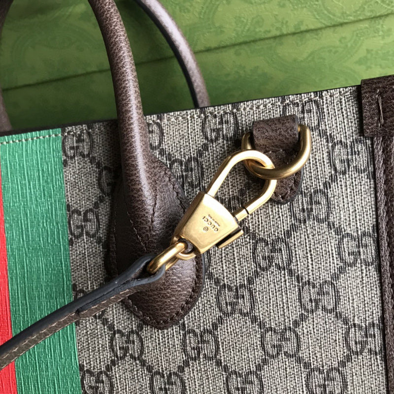 Satchel Bags - GCI Bags - 1190