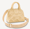 Glami GlamI Lu-Vi Bags - 16706