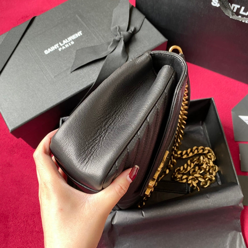 Satchel Bags - STLT Bags - 417