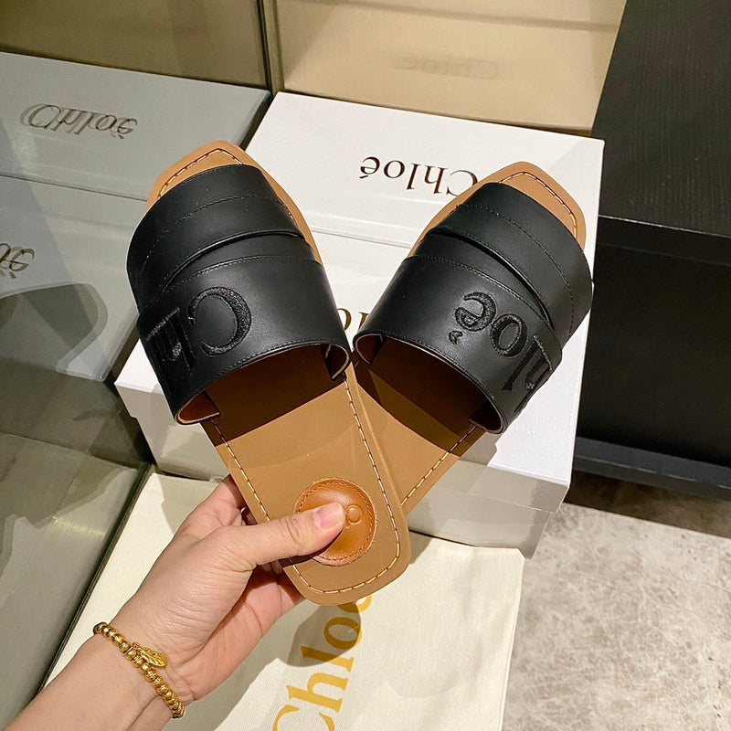 Glami - CLE Women Shoes - 431