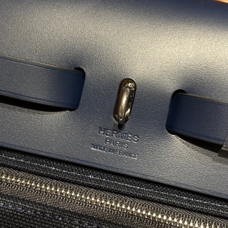 Glami - HMS Bags - 1331