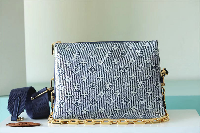 Glami - LUV Bags - 182