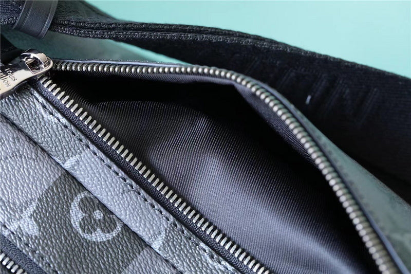 Glami GlamI Lu-Vi bags - 10245