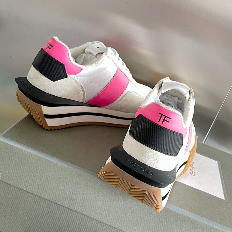 Glami - TFO Shoes - 267