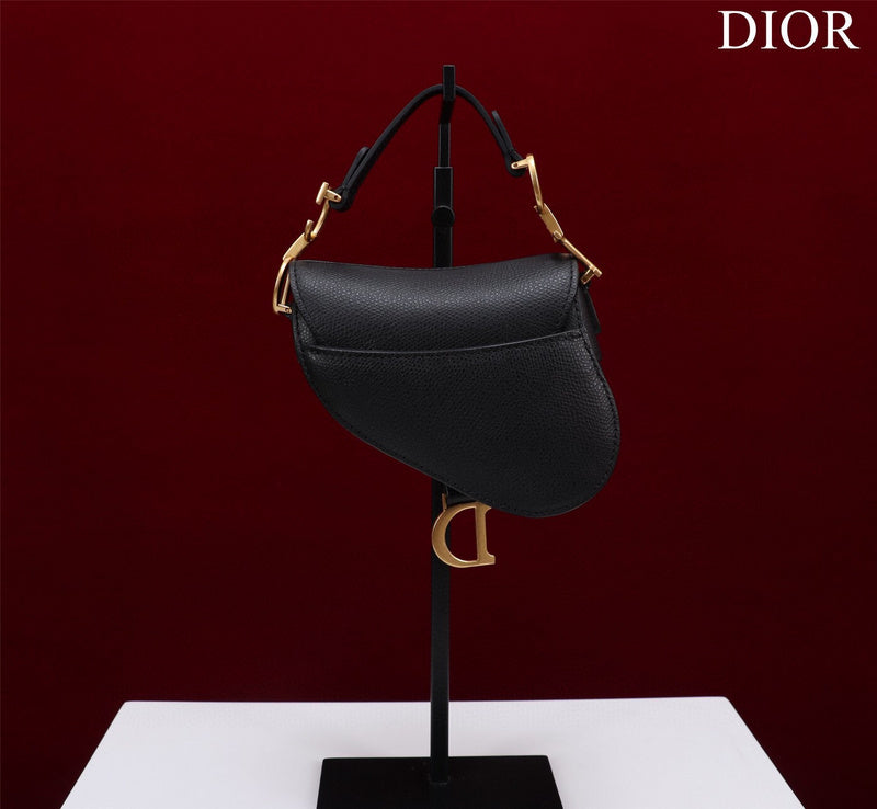 ELE - Dir Bags - 1504