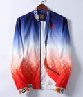 SAMC - LOV Clothes - 395