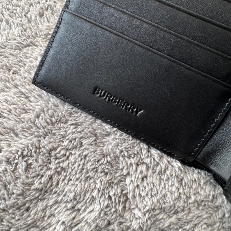 Glamy - BOR Bags - 289