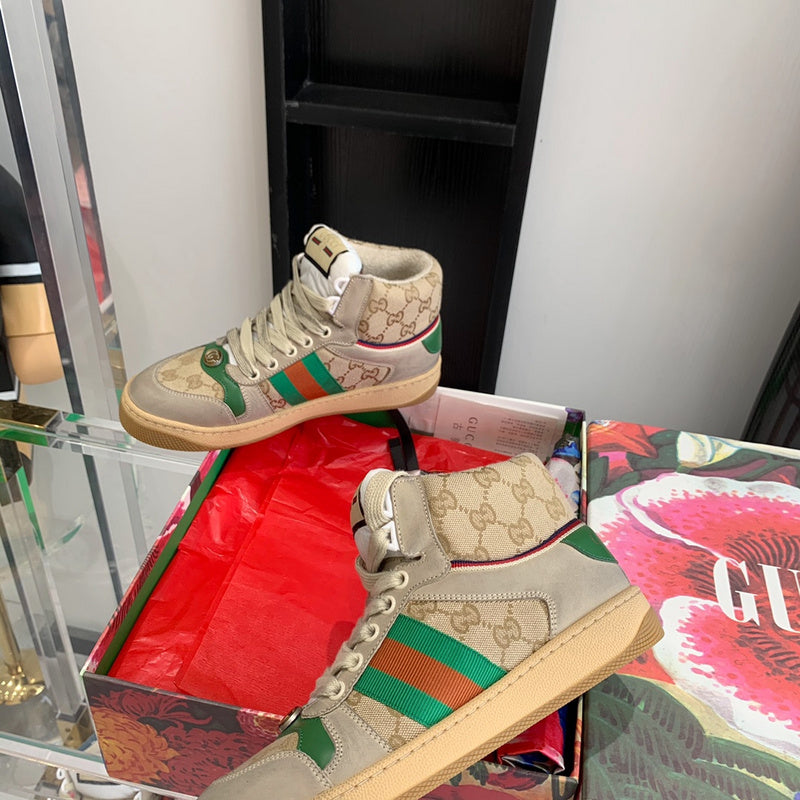 Satchel Bags - Mix Shoes - 928
