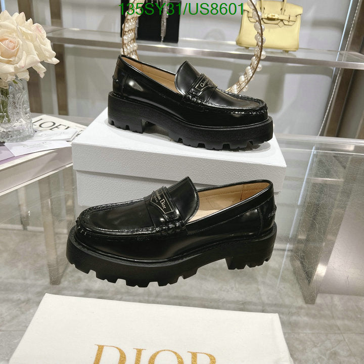 SAMCC - DOR Women Shoes - 1484