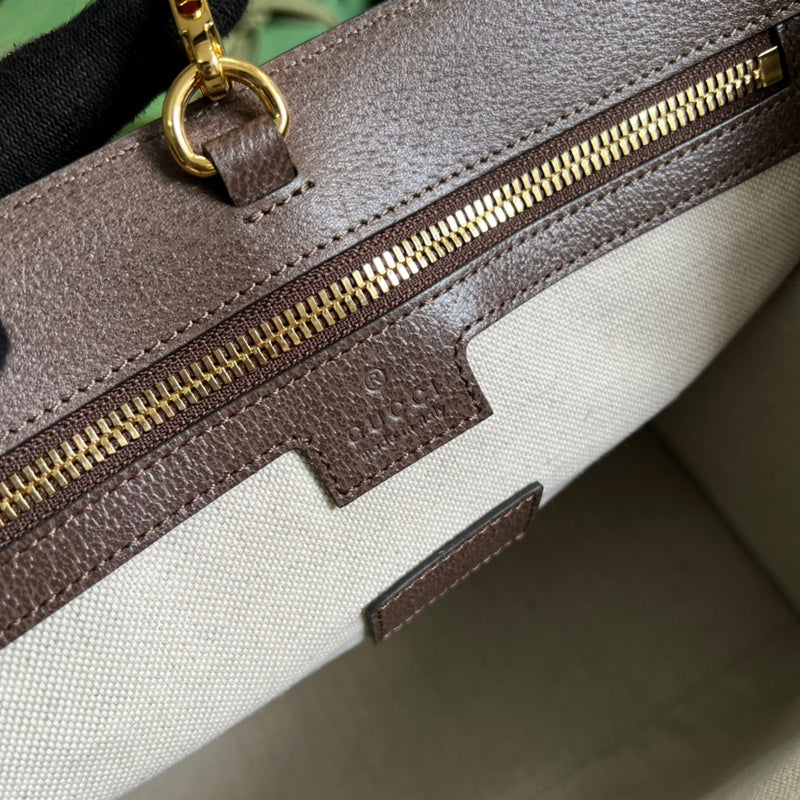 Glami-is - Guki Lady Bags - 551
