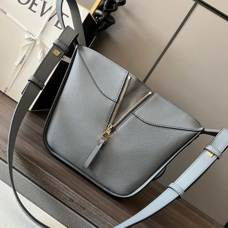 Glamy - LWO Bags - 269