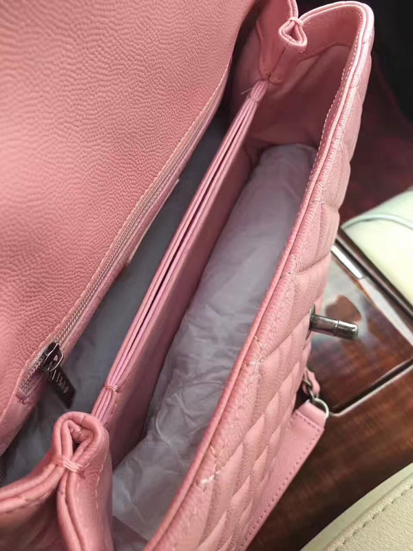 Glami-i - CHL Lady Bags - 596