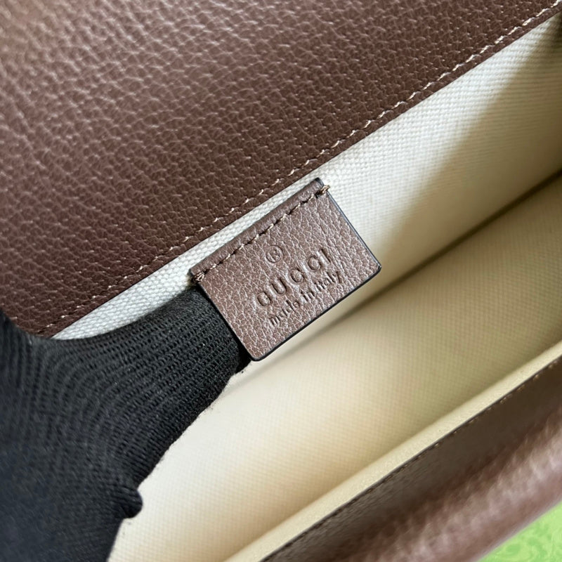 Glami - Glami Bags - 1389