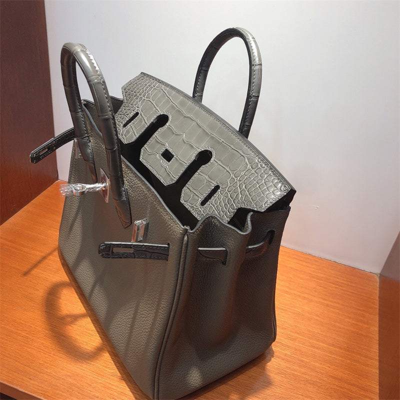 Glami - HMS Bags - 498