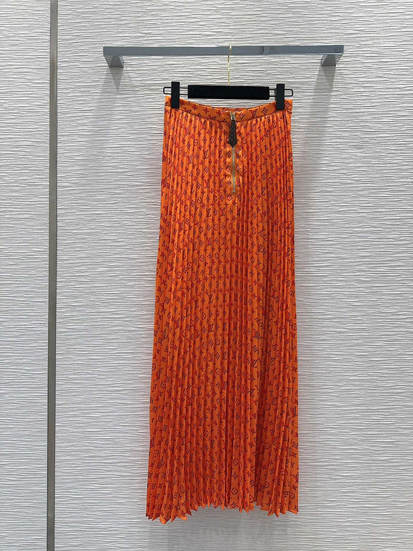 Glami - ALW Women Clothes - 140