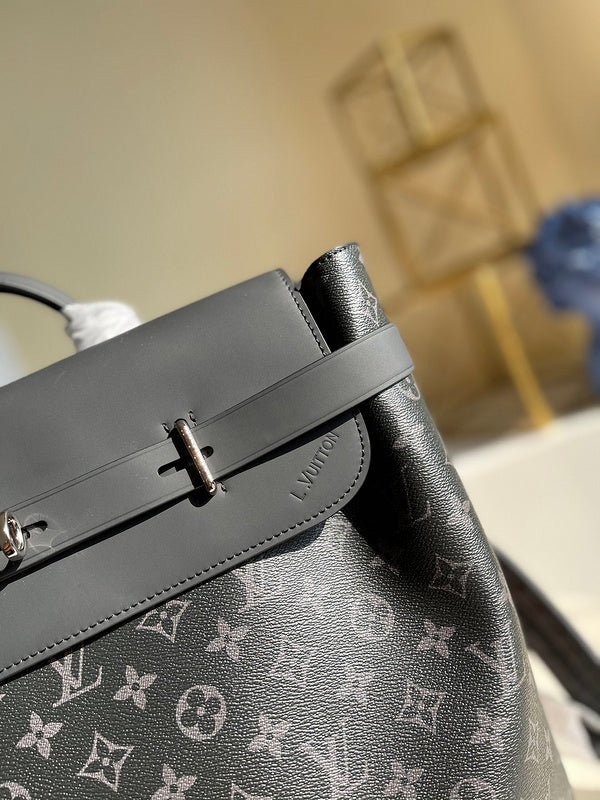 Satchel Bags - VL Bags - 1341