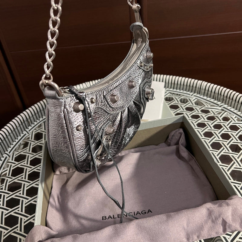 Glami - BG Bags - 009