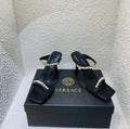 SAMC - VAR Women Shoes - 179