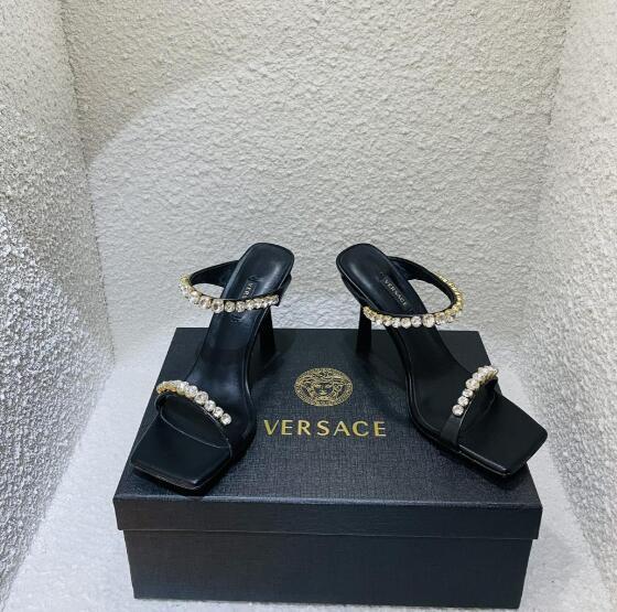 SAMC - VAR Women Shoes - 179