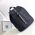 Glamy - PD Bags - 1201