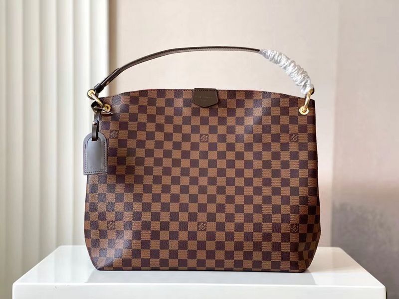 Glami- Glami- Lu-Vi bags - 11862