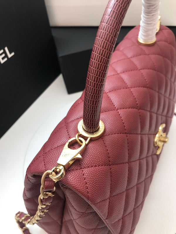ELE - CHL Bags - 508