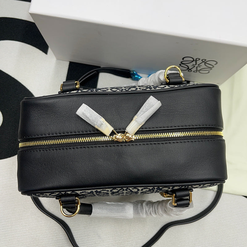 Glami-i - LWO Lady Bags - 042