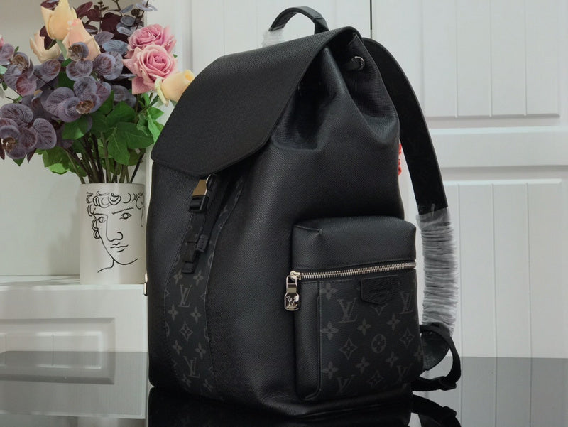 Fashion Lu-Vi bags - 2597