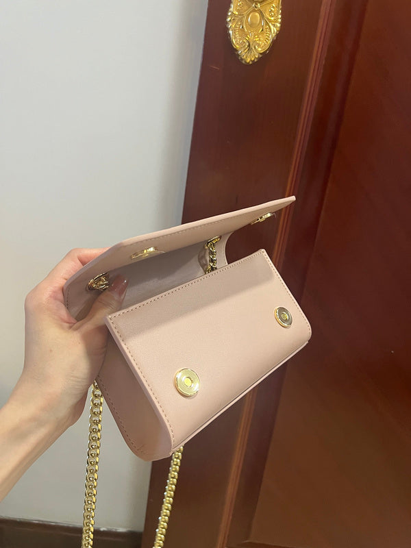 Glamy - DG bag - 505