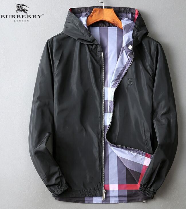 SAMCC - BOR Clothes - 178