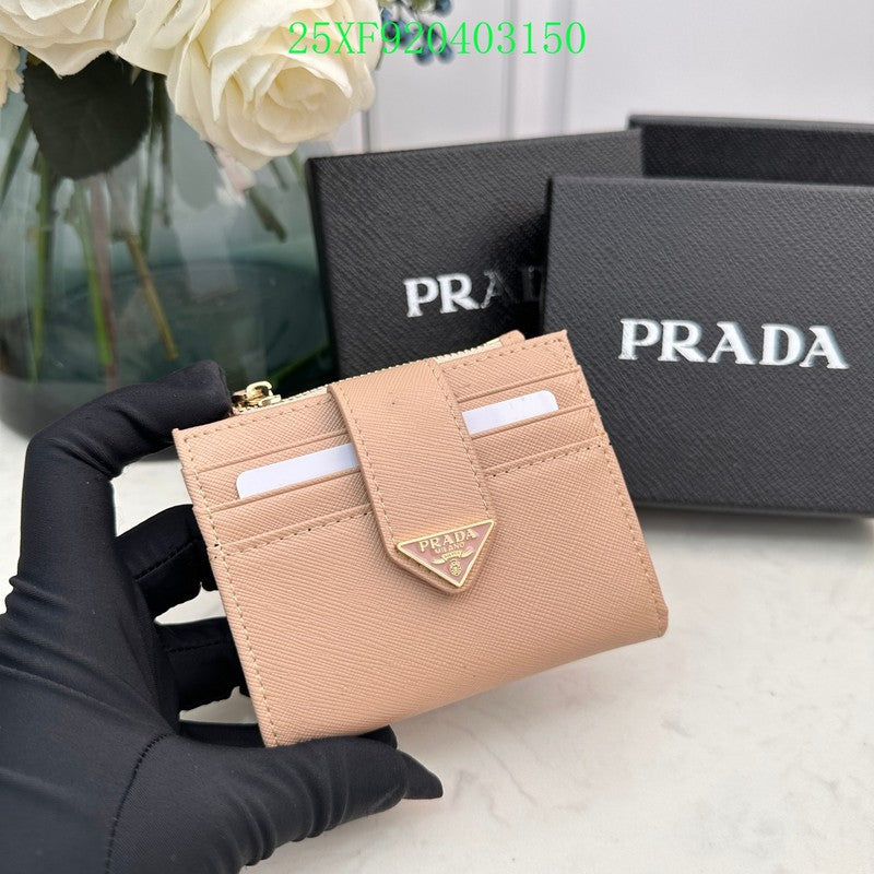 Glami - PD Wallet - 051