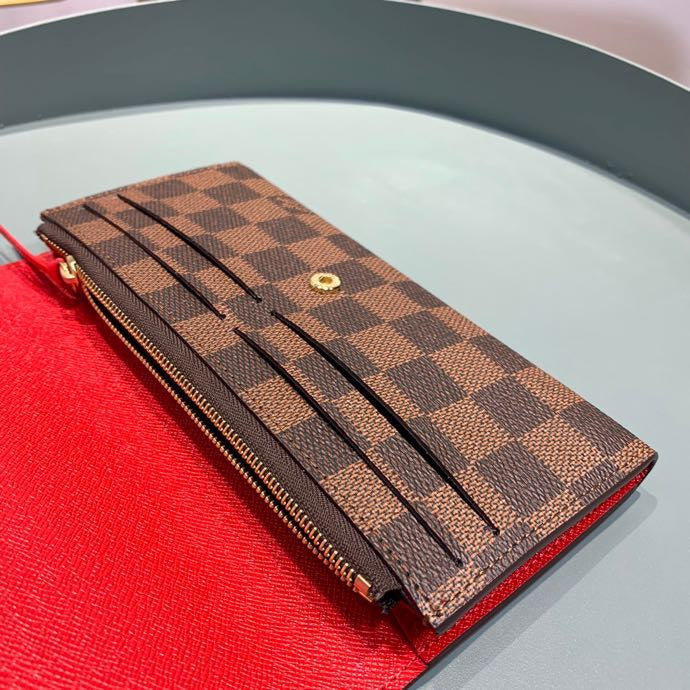 Satchel Bags - VL Bags - 582