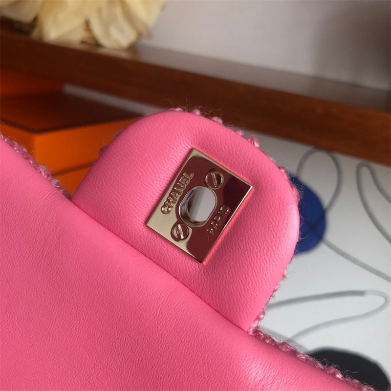 Glami- - CHL Bags - 886