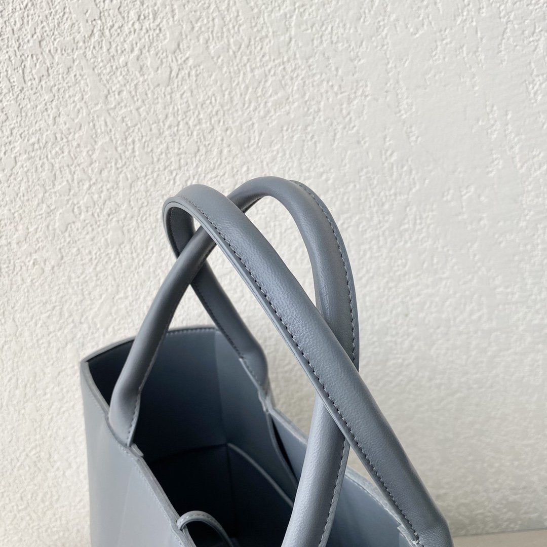 GLAMI Arco Tote Bag For Women 16.14in/41cm