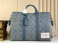 Satchel Bags - VL Bags - 2490